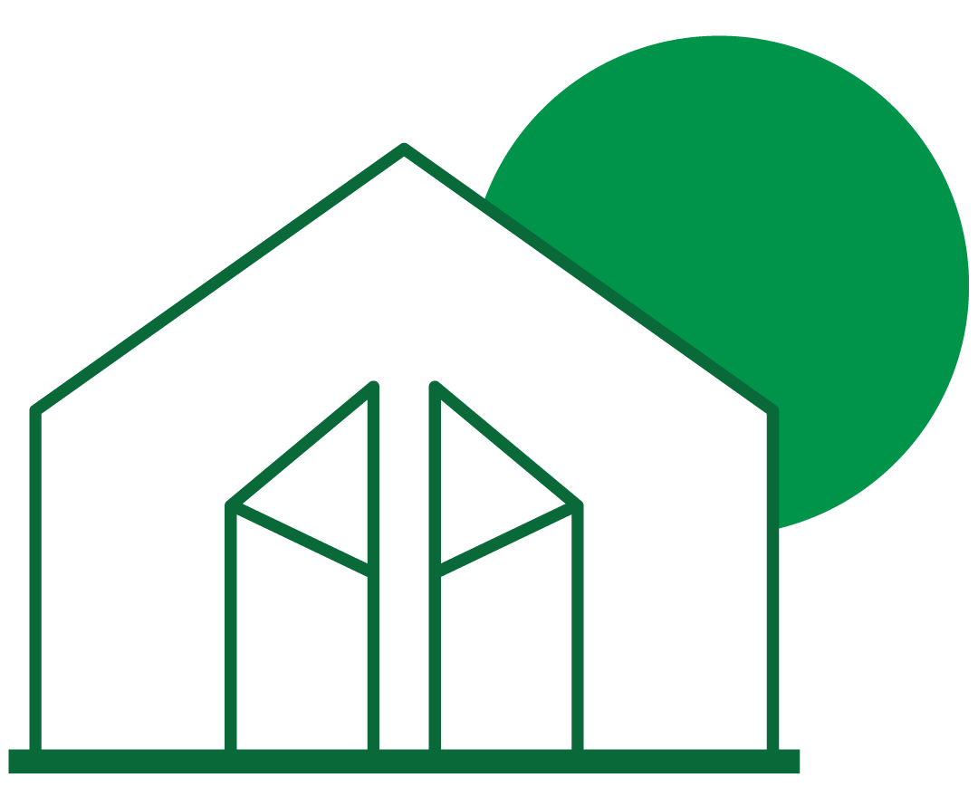 Logo Homepage 1