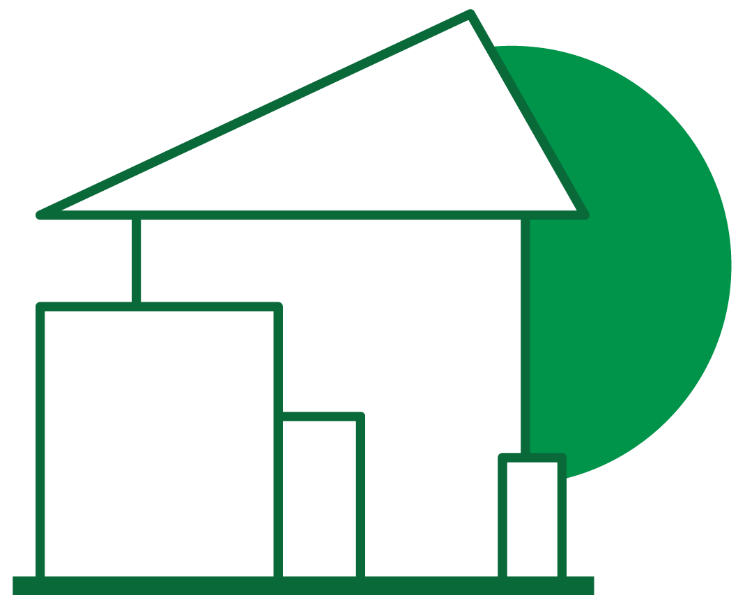 Logo Homepage 2