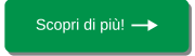 Pulsante_Scopri_di_più