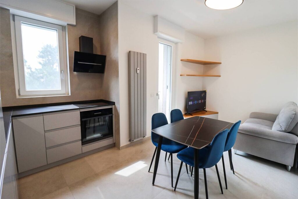 Cucina